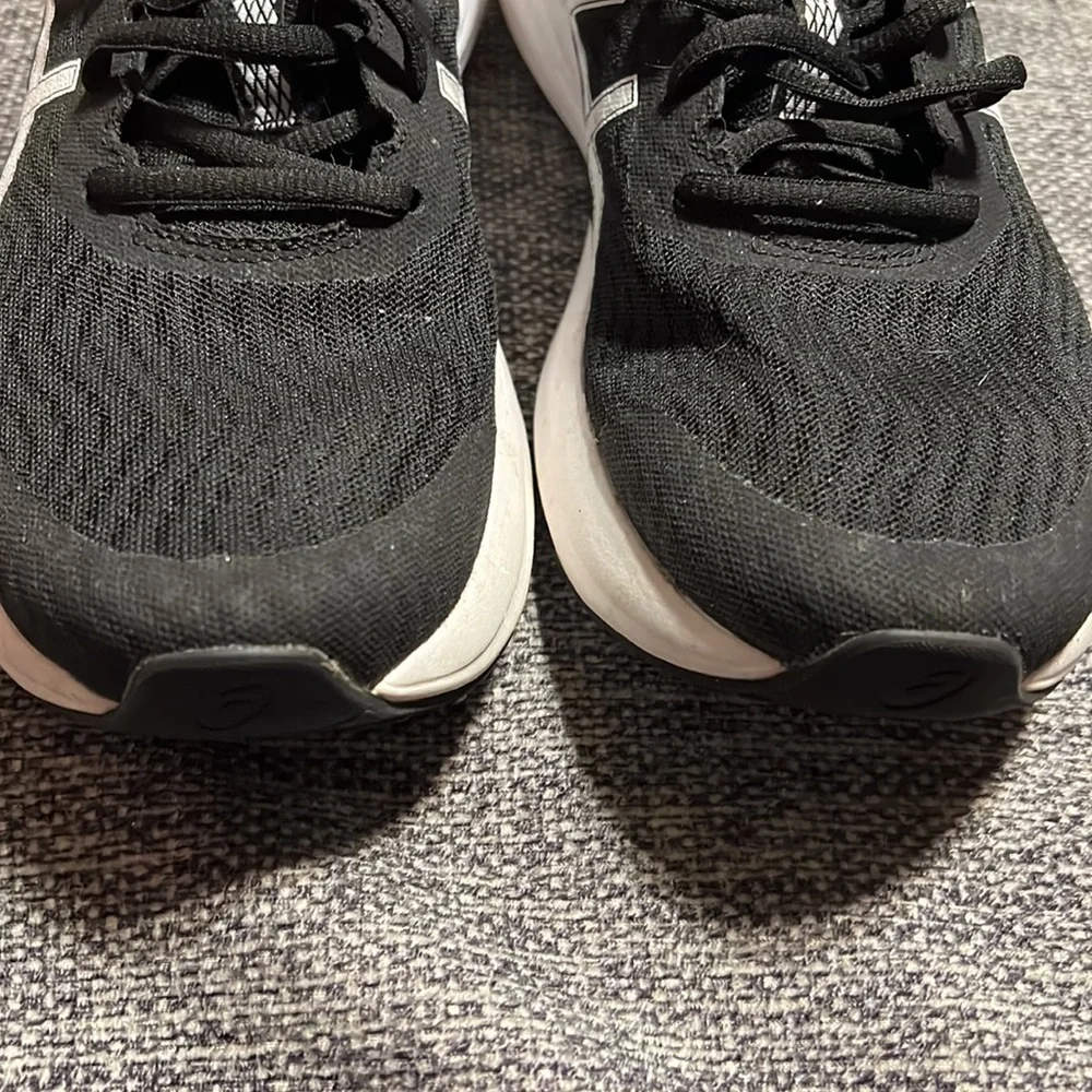 ASICS Women's Patriot 12 Running Shoes